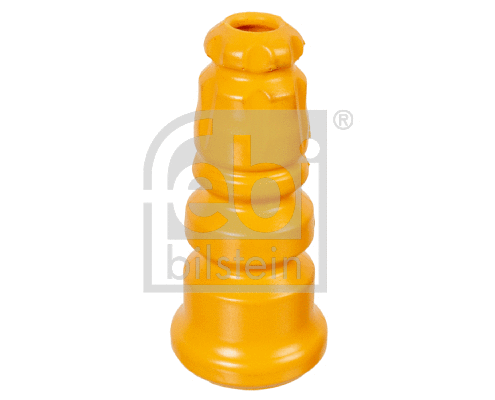 Pakabos atraminis buferis FEBI BILSTEIN 175933