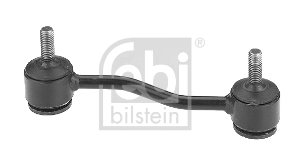 Šarnyro stabilizatorius FEBI BILSTEIN 17595