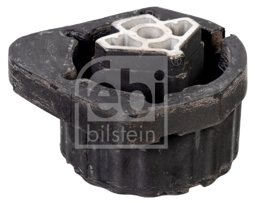 Pavarų dėžės pagalvė FEBI BILSTEIN 175980