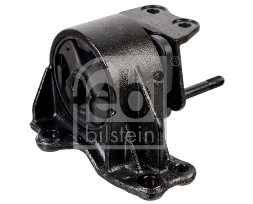 Pavarų dėžės pagalvė FEBI BILSTEIN 175984