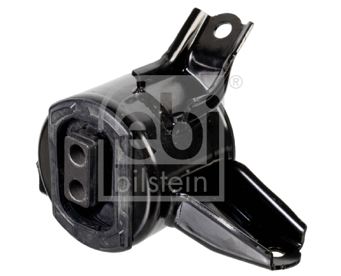 Pavarų dėžės pagalvė FEBI BILSTEIN 176000