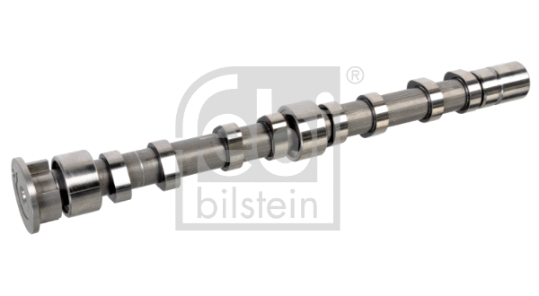 Skirstomasis velenas FEBI BILSTEIN 176003