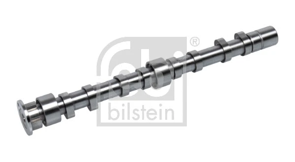 Skirstomasis velenas FEBI BILSTEIN 176004
