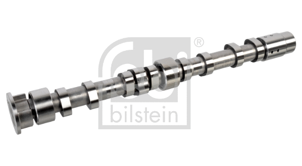 Skirstomasis velenas FEBI BILSTEIN 176005