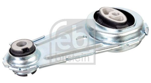 Variklio montavimas FEBI BILSTEIN 176009