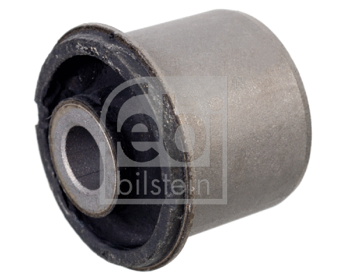 Valdymo svirties/išilginių svirčių įvorė FEBI BILSTEIN 176010