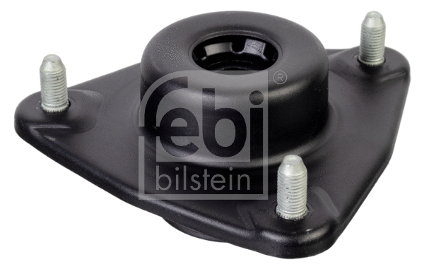 Pakabos statramsčio atraminis guolis FEBI BILSTEIN 176017