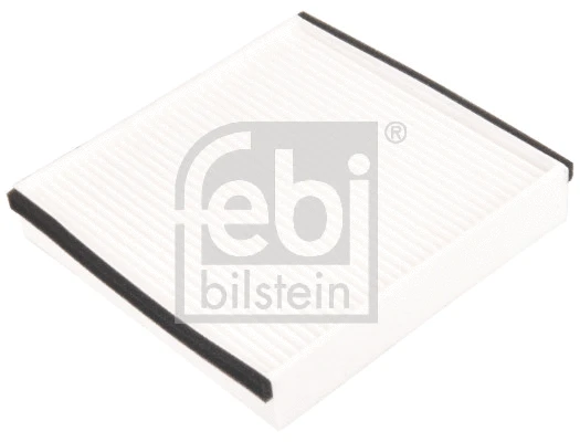 Salono filtras FEBI BILSTEIN 176020