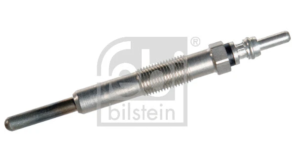 Pakaitinimo žvakė FEBI BILSTEIN 176033