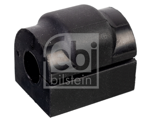 Stabilizatoriaus įvorė FEBI BILSTEIN 176036