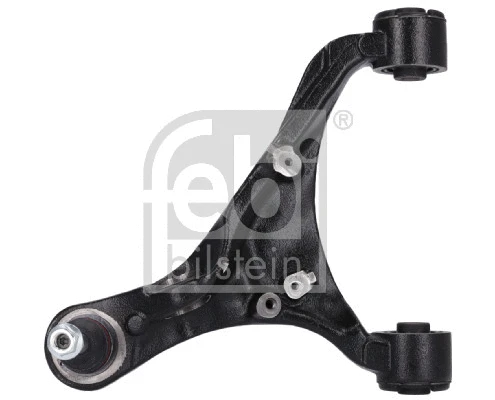 Vikšro valdymo svirtis FEBI BILSTEIN 176062