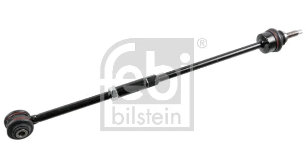 Strypo montavimas FEBI BILSTEIN 176064