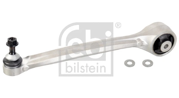 Vikšro valdymo svirtis FEBI BILSTEIN 176070