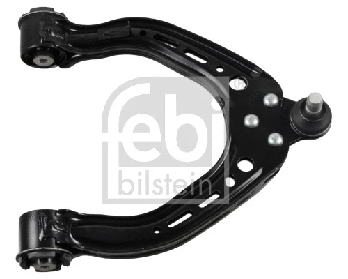 Vikšro valdymo svirtis FEBI BILSTEIN 176071