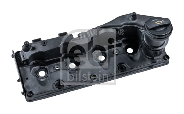 Svirties dangtelis FEBI BILSTEIN 176085