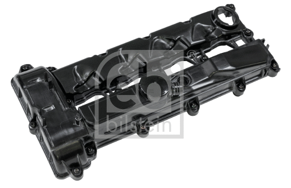 Svirties dangtelis FEBI BILSTEIN 176086