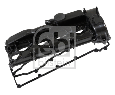 Svirties dangtelis FEBI BILSTEIN 176087