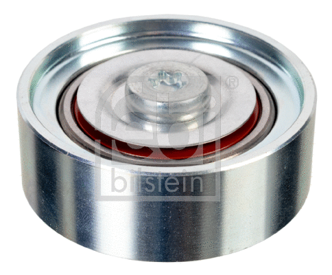 Diržo įtempiklio skriemulys FEBI BILSTEIN 176088