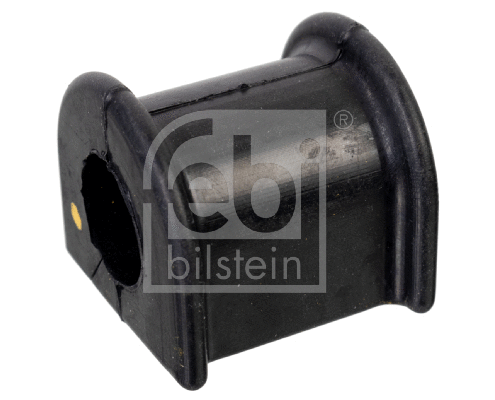 Stabilizatoriaus įvorė FEBI BILSTEIN 176096