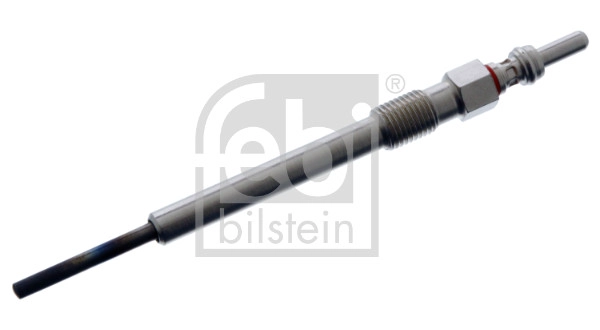 Pakaitinimo žvakė FEBI BILSTEIN 176112