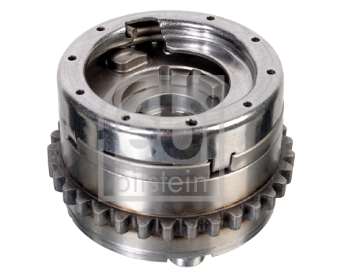 Skirstomojo veleno reguliatorius FEBI BILSTEIN 176114