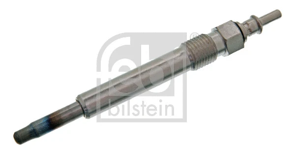 Pakaitinimo žvakė FEBI BILSTEIN 176143