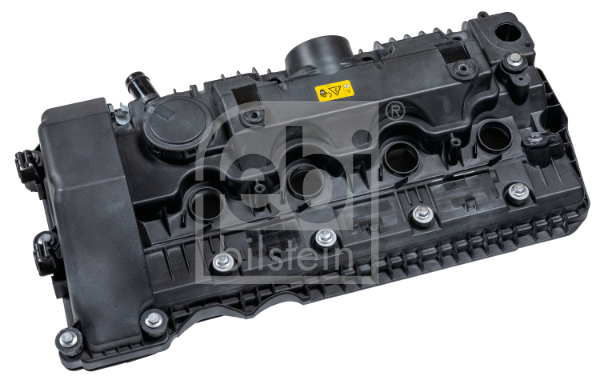 Svirties dangtelis FEBI BILSTEIN 176147
