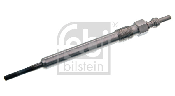 Pakaitinimo žvakė FEBI BILSTEIN 176203