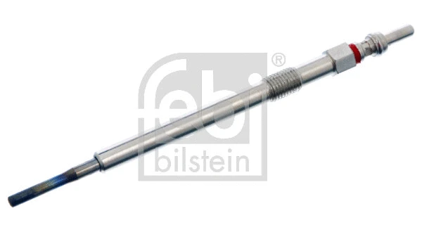 Pakaitinimo žvakė FEBI BILSTEIN 176207