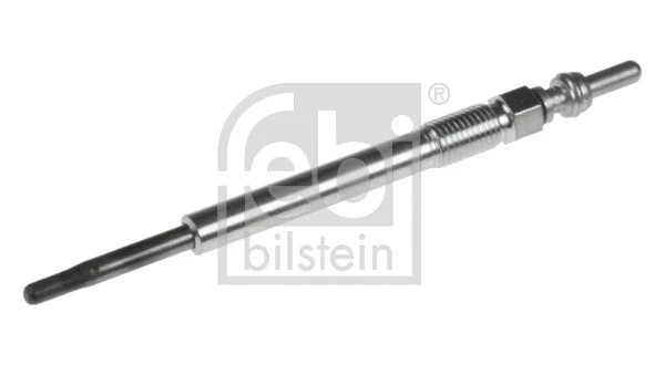 Pakaitinimo žvakė FEBI BILSTEIN 176208