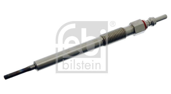 Pakaitinimo žvakė FEBI BILSTEIN 176210