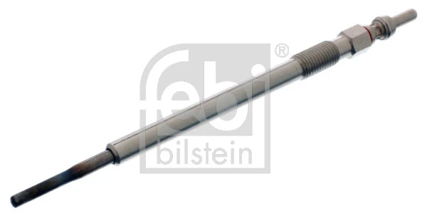 Pakaitinimo žvakė FEBI BILSTEIN 176211