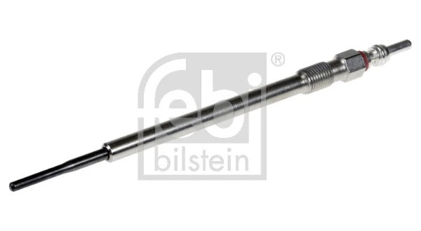 Pakaitinimo žvakė FEBI BILSTEIN 176212