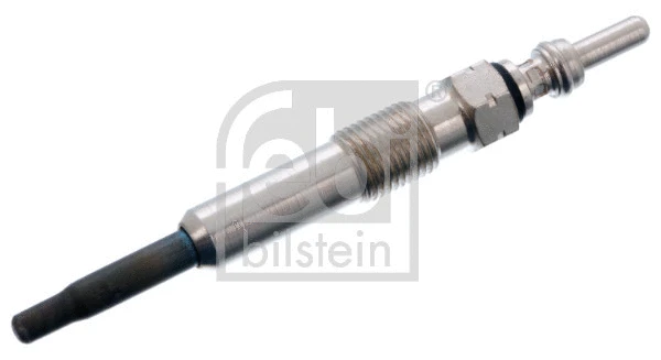 Pakaitinimo žvakė FEBI BILSTEIN 176213