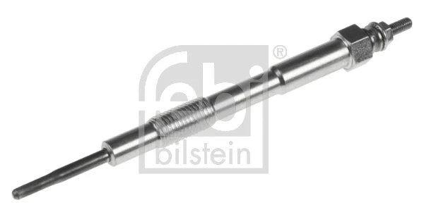 Pakaitinimo žvakė FEBI BILSTEIN 176214