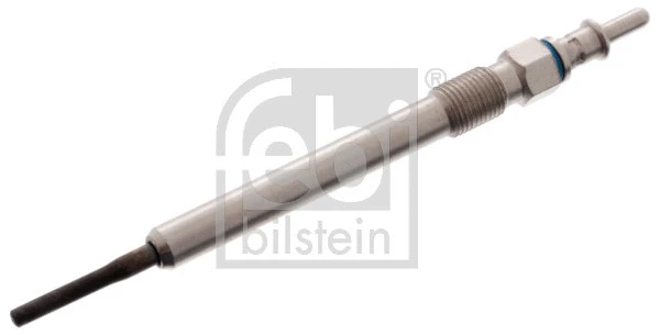 Pakaitinimo žvakė FEBI BILSTEIN 176219
