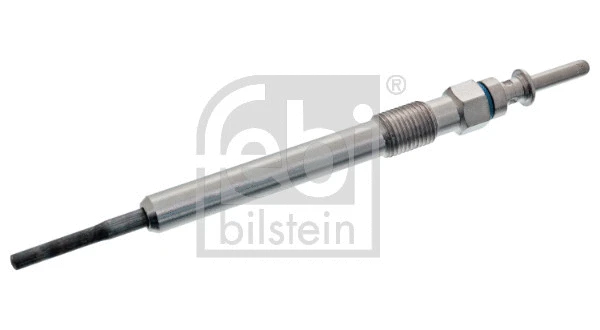 Pakaitinimo žvakė FEBI BILSTEIN 176220