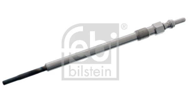 Pakaitinimo žvakė FEBI BILSTEIN 176228