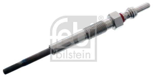 Pakaitinimo žvakė FEBI BILSTEIN 176229