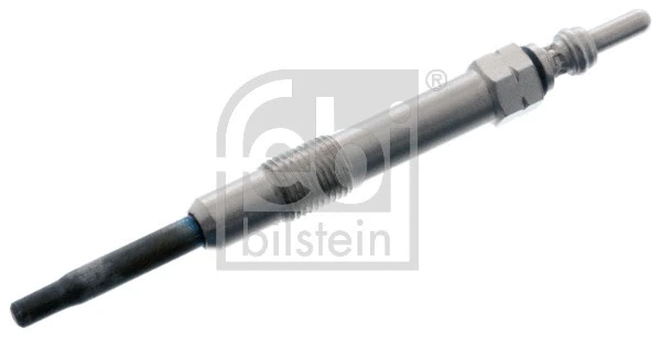 Pakaitinimo žvakė FEBI BILSTEIN 176234