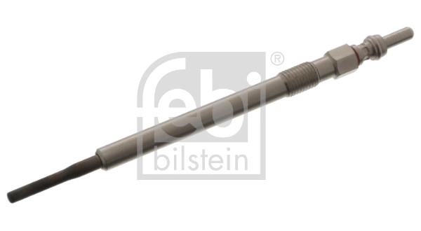 Pakaitinimo žvakė FEBI BILSTEIN 176237