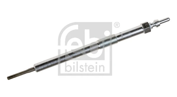 Pakaitinimo žvakė FEBI BILSTEIN 176241