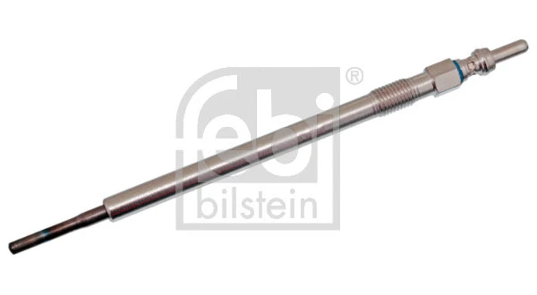 Pakaitinimo žvakė FEBI BILSTEIN 176242