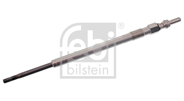 Pakaitinimo žvakė FEBI BILSTEIN 176243