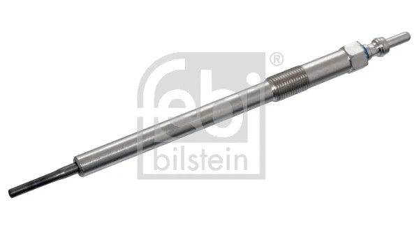 Pakaitinimo žvakė FEBI BILSTEIN 176244