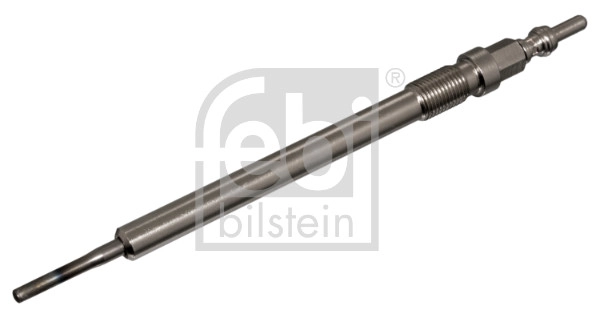 Pakaitinimo žvakė FEBI BILSTEIN 176246