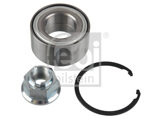 Rato guolio komplektas FEBI BILSTEIN 176250