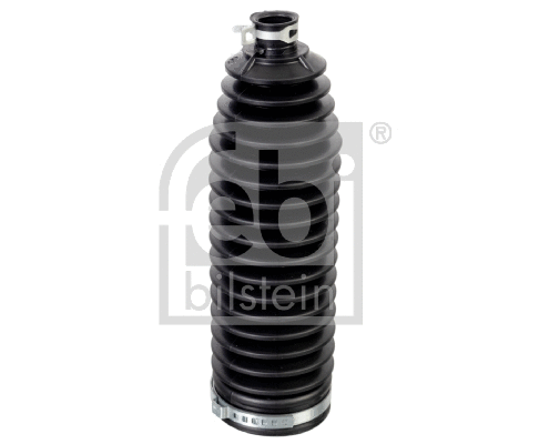Vairo gofruotoji membrana FEBI BILSTEIN 176251