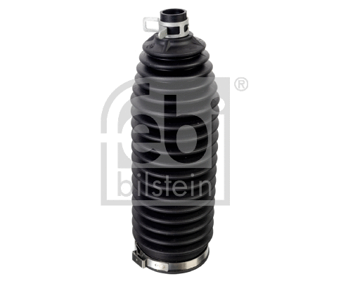 Vairo gofruotoji membrana FEBI BILSTEIN 176252