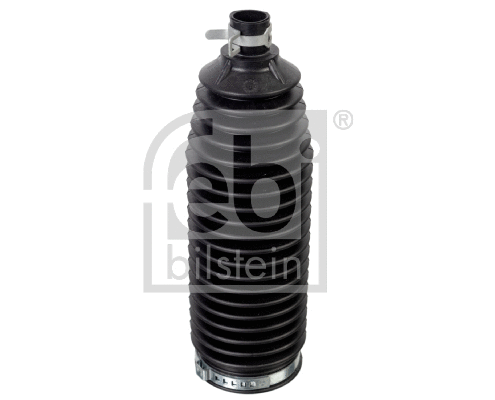 Vairo gofruotoji membrana FEBI BILSTEIN 176253